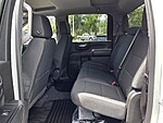 New 2026 CHEVROLET SILVERADO 2500 CUSTOM in JACKSONVILLE, FLORIDA (Photo 12)