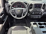 New 2026 CHEVROLET SILVERADO 2500 CUSTOM in JACKSONVILLE, FLORIDA (Photo 13)