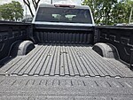 New 2026 CHEVROLET SILVERADO 2500 CUSTOM in JACKSONVILLE, FLORIDA (Photo 15)