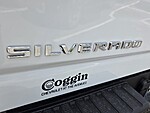New 2026 CHEVROLET SILVERADO 2500 CUSTOM in JACKSONVILLE, FLORIDA (Photo 16)