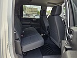 New 2026 CHEVROLET SILVERADO 2500 CUSTOM in JACKSONVILLE, FLORIDA (Photo 19)