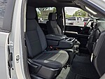 New 2026 CHEVROLET SILVERADO 2500 CUSTOM in JACKSONVILLE, FLORIDA (Photo 20)