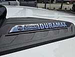 New 2026 CHEVROLET SILVERADO 2500 CUSTOM in JACKSONVILLE, FLORIDA (Photo 22)