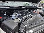 New 2026 CHEVROLET SILVERADO 2500 CUSTOM in JACKSONVILLE, FLORIDA (Photo 24)