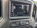 New 2026 CHEVROLET SILVERADO 2500 CUSTOM in JACKSONVILLE, FLORIDA (Photo 25)