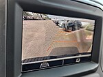 New 2026 CHEVROLET SILVERADO 2500 CUSTOM in JACKSONVILLE, FLORIDA (Photo 26)