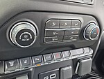 New 2026 CHEVROLET SILVERADO 2500 CUSTOM in JACKSONVILLE, FLORIDA (Photo 27)