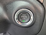 New 2026 CHEVROLET SILVERADO 2500 CUSTOM in JACKSONVILLE, FLORIDA (Photo 28)