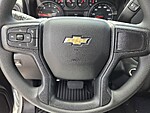 New 2026 CHEVROLET SILVERADO 2500 CUSTOM in JACKSONVILLE, FLORIDA (Photo 29)