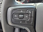 New 2026 CHEVROLET SILVERADO 2500 CUSTOM in JACKSONVILLE, FLORIDA (Photo 30)