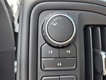 New 2026 CHEVROLET SILVERADO 2500 CUSTOM in JACKSONVILLE, FLORIDA (Photo 32)