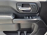 New 2026 CHEVROLET SILVERADO 2500 CUSTOM in JACKSONVILLE, FLORIDA (Photo 33)