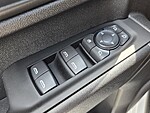 New 2026 CHEVROLET SILVERADO 2500 CUSTOM in JACKSONVILLE, FLORIDA (Photo 34)