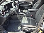 New 2026 CHEVROLET TRAX 2RS in JACKSONVILLE, FLORIDA (Photo 10)