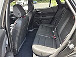 New 2026 CHEVROLET TRAX 2RS in JACKSONVILLE, FLORIDA (Photo 11)