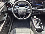 New 2026 CHEVROLET TRAX 2RS in JACKSONVILLE, FLORIDA (Photo 12)