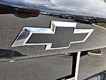 New 2026 CHEVROLET TRAX 2RS in JACKSONVILLE, FLORIDA (Photo 15)