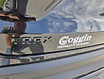 New 2026 CHEVROLET TRAX 2RS in JACKSONVILLE, FLORIDA (Photo 16)