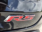 New 2026 CHEVROLET TRAX 2RS in JACKSONVILLE, FLORIDA (Photo 17)