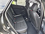 New 2026 CHEVROLET TRAX 2RS in JACKSONVILLE, FLORIDA (Photo 18)
