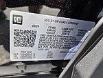 New 2026 CHEVROLET TRAX 2RS in JACKSONVILLE, FLORIDA (Photo 21)