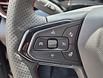 New 2026 CHEVROLET TRAX 2RS in JACKSONVILLE, FLORIDA (Photo 29)