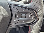 New 2026 CHEVROLET TRAX 2RS in JACKSONVILLE, FLORIDA (Photo 30)