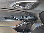 New 2026 CHEVROLET TRAX 2RS in JACKSONVILLE, FLORIDA (Photo 32)