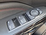 New 2026 CHEVROLET TRAX 2RS in JACKSONVILLE, FLORIDA (Photo 33)