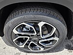 New 2026 CHEVROLET TRAX 2RS in JACKSONVILLE, FLORIDA (Photo 9)