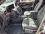 New 2026 CHEVROLET TRAILBLAZER RS in JACKSONVILLE, FLORIDA (Photo 10)