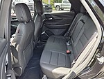 New 2026 CHEVROLET TRAILBLAZER RS in JACKSONVILLE, FLORIDA (Photo 11)