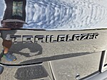 New 2026 CHEVROLET TRAILBLAZER RS in JACKSONVILLE, FLORIDA (Photo 16)