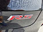 New 2026 CHEVROLET TRAILBLAZER RS in JACKSONVILLE, FLORIDA (Photo 17)