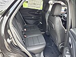 New 2026 CHEVROLET TRAILBLAZER RS in JACKSONVILLE, FLORIDA (Photo 18)