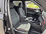 New 2026 CHEVROLET TRAILBLAZER RS in JACKSONVILLE, FLORIDA (Photo 19)