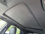 New 2026 CHEVROLET TRAILBLAZER RS in JACKSONVILLE, FLORIDA (Photo 20)