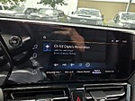 New 2026 CHEVROLET TRAILBLAZER RS in JACKSONVILLE, FLORIDA (Photo 23)