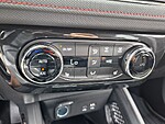 New 2026 CHEVROLET TRAILBLAZER RS in JACKSONVILLE, FLORIDA (Photo 25)
