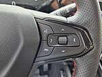 New 2026 CHEVROLET TRAILBLAZER RS in JACKSONVILLE, FLORIDA (Photo 29)