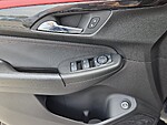 New 2026 CHEVROLET TRAILBLAZER RS in JACKSONVILLE, FLORIDA (Photo 31)