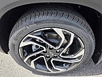 New 2026 CHEVROLET TRAILBLAZER RS in JACKSONVILLE, FLORIDA (Photo 9)