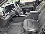New 2026 CHEVROLET TRAX ACTIV in JACKSONVILLE, FLORIDA (Photo 10)