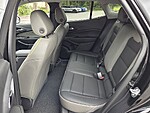 New 2026 CHEVROLET TRAX ACTIV in JACKSONVILLE, FLORIDA (Photo 11)