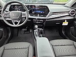 New 2026 CHEVROLET TRAX ACTIV in JACKSONVILLE, FLORIDA (Photo 13)