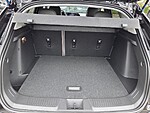 New 2026 CHEVROLET TRAX ACTIV in JACKSONVILLE, FLORIDA (Photo 14)