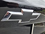 New 2026 CHEVROLET TRAX ACTIV in JACKSONVILLE, FLORIDA (Photo 15)