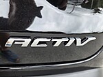 New 2026 CHEVROLET TRAX ACTIV in JACKSONVILLE, FLORIDA (Photo 17)