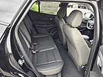 New 2026 CHEVROLET TRAX ACTIV in JACKSONVILLE, FLORIDA (Photo 18)