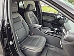 New 2026 CHEVROLET TRAX ACTIV in JACKSONVILLE, FLORIDA (Photo 19)